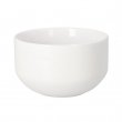 13cm Sublimable Ceramic Bowl