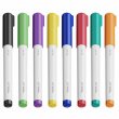 Bolígrafos Fine Point Pen para xTool M1 Ultra - Pack 8 colores