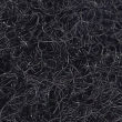 Velcro multisuperficies con adhesivo negro - Bucle - Rollo 5cm x 25m