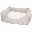 Sublimable Cushion 46x58cm for Pet Bed