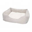 Sublimable Cushion 40x51cm for Pet Bed