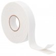 18mm x 3m Double-Sided Adhesive Padded Tape