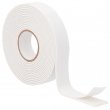 1,5mm Double-Sided Foam Tape - Roll of 15mm x 8m