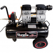 PRO 24 SILENT Air Compressor