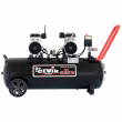 PRO 80 SILENT Air Compressor