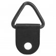 Porte-triangle pour photopanneaux 14x22mm