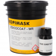 Zoicocoat WR Screen Printing Emulsion