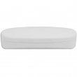 Sublimable Glasses Case