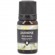 Parfum pour diffuseurs - Flacon 10ml - Jasmin