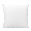 Sublimation Cotton Cushion Cover with Zip - 35x35cm