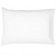 Sublimable Polyester Pillowcase - 75x54cm