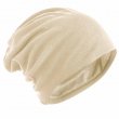 Gorro pana sublimable - Beige