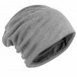 Gorro pana sublimable - Gris