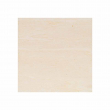 Sublimable Natural Wood Magnet - Square 5x5cm