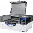 Impresora textil EPSON SC-F1000