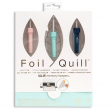 Foil Quill Thermal Pens Kit We R