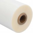 Laminating Film 25μm - Roll 32cm x 200m