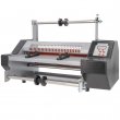 Laminator PL-360M