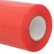 Feuille adhésive double face extra-forte Poli-Fix 343 Poli-Tape - Rouleau de 40cm x 50m