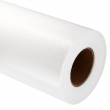 Glossy Cotton Canvas for Solvent - Roll of 61cm x 15m