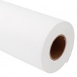 Matte Cotton Canvas for Inkjet - Roll of 61cm x 18m