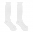 Chaussettes de foot pour sublimation taille Junior - 35/40