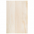 Panneau en bois naturel 3mm sublimable double face - 30x45cm