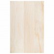 Sublimable Natural Wood Panel 3mm Double-Sided - 30x45cm