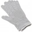 Pair of gloves for vinyl application - Size S