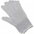 Pair of gloves for vinyl application - Size L