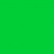 Pintura acrílica en spray Verde Flúor F136 - Bote de 400ml