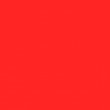 Pintura acrílica en spray Rojo Flúor F107 - Bote de 400ml