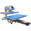 Brildor XH-B2N Automatic Removable Heat Press 60x40cm