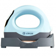 Plancha transfer LokLik ImPress™ Mini 3 Azul