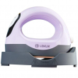 Plancha transfer LokLik ImPress™ Mini 3 Lila