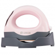 Plancha transfer LokLik ImPress™ Mini 3 Rosa