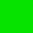 Green Acrylic Sheet 3mm - 30x40cm