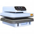 Automatic Heat Press Craft Express 38x38cm