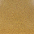 Gold Glitter Acrylic Sheet 3mm - 30x40cm