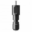 Portacuchilla y cuchilla Fine-point para xTool M1 Ultra