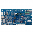 Placa Base para Impresora DTF Prestige R2 / Epson XP600