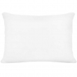 Coussin de garnissage rectangulaire - 80x50cm