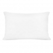 Coussin de garnissage rectangulaire - 70x40cm