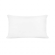 Coussin de garnissage rectangulaire - 60x30cm