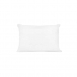 Coussin de garnissage rectangulaire - 30x48cm