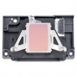 Printhead for Prestige A4 - Original Epson L805