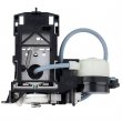 Suction Pump for Prestige A4 Printer