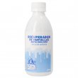 Recuperator for Screen Printing Screens - Emulsion Remover - 250ml