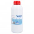 Recuperator for Screen Printing Screens - Emulsion Remover - Bottle 1L