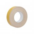 Adhesive Canvas Reinforcement - Roll 4cm x 25m